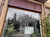 Продаётся  объект 700.3 м², м. Азадлыг проспекти, photo 7 from 8