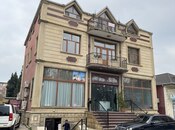 Продаётся  объект 700.3 м², м. Азадлыг проспекти, photo 2 from 8