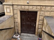 Продаётся  объект 700.3 м², м. Азадлыг проспекти, photo 3 from 8