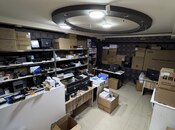 Продаётся  объект 700.3 м², м. Азадлыг проспекти, photo 6 from 8