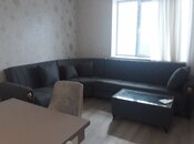 Satılır 3 otaqlı həyət evi/bağ evi 85 m², Binə q., photo 5 from 8