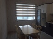 Satılır 3 otaqlı həyət evi/bağ evi 85 m², Binə q., photo 7 from 8