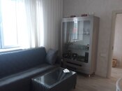 Satılır 3 otaqlı həyət evi/bağ evi 85 m², Binə q., photo 4 from 8