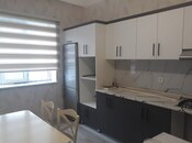 Satılır 3 otaqlı həyət evi/bağ evi 85 m², Binə q., photo 8 from 8