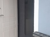Satılır 3 otaqlı həyət evi/bağ evi 85 m², Binə q., photo 3 from 8