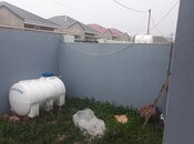 Satılır 3 otaqlı həyət evi/bağ evi 85 m², Binə q., photo 2 from 8