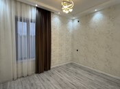 Продаётся 3-комн. дом/дача 140 м², пос. Шувеляны, photo 4 from 8