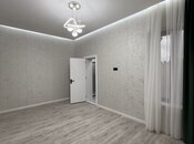 Продаётся 3-комн. дом/дача 140 м², пос. Шувеляны, photo 6 from 8