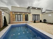 Объявление №5721500 - Баку, пос. Шувеляны, 3-комн., 140 м²