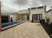 Продаётся 3-комн. дом/дача 140 м², пос. Шувеляны, photo 2 from 8