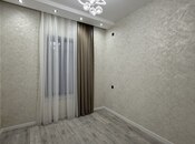 Продаётся 3-комн. дом/дача 140 м², пос. Шувеляны, photo 5 from 8