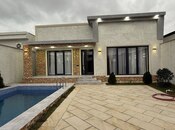 Продаётся 3-комн. дом/дача 140 м², пос. Шувеляны, photo 7 from 8