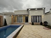 Продаётся 3-комн. дом/дача 140 м², пос. Шувеляны, photo 8 from 8