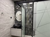 Продаётся 3-комн. дом/дача 140 м², пос. Шувеляны, photo 3 from 8