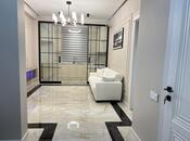 Объявление №5721501 - Баку, м. Кара Караев, 2-комн., 57 м², 9/18 этаж