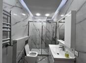 Продаётся 2-комн. новостройка 57 м², м. Кара Караев, photo 7 from 8