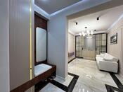 Продаётся 2-комн. новостройка 57 м², м. Кара Караев, photo 4 from 8