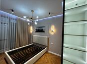 Продаётся 2-комн. новостройка 57 м², м. Кара Караев, photo 6 from 8