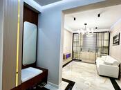 Продаётся 2-комн. новостройка 57 м², м. Кара Караев, photo 3 from 8