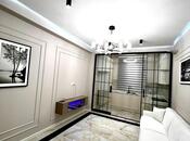 Продаётся 2-комн. новостройка 57 м², м. Кара Караев, photo 8 from 8