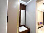 Продаётся 2-комн. новостройка 57 м², м. Кара Караев, photo 5 from 8