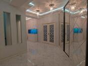 Продаётся 3-комн. новостройка 120 м², м. Ахмедлы, photo 3 from 8