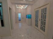 Продаётся 3-комн. новостройка 120 м², м. Ахмедлы, photo 5 from 8