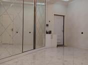 Продаётся 3-комн. новостройка 120 м², м. Ахмедлы, photo 6 from 8