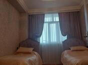 Продаётся 3-комн. новостройка 120 м², м. Ахмедлы, photo 8 from 8