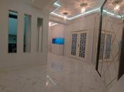 Продаётся 3-комн. новостройка 120 м², м. Ахмедлы, photo 2 from 8