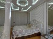 Продаётся 3-комн. новостройка 120 м², м. Ахмедлы, photo 1 from 8