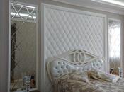 Продаётся 3-комн. новостройка 120 м², м. Ахмедлы, photo 7 from 8
