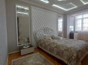 Продаётся 3-комн. новостройка 120 м², м. Ахмедлы, photo 4 from 8
