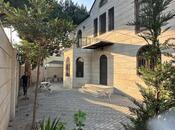 Продаётся 4-комн. дом/дача 160 м², Абшеронcкий  р., photo 3 from 8