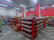 Объявление №5721535 - Баку, м. Ахмедлы, 280 м²