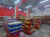Продаётся  объект 280 м², м. Ахмедлы, photo 2 from 8
