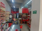 Продаётся  объект 280 м², м. Ахмедлы, photo 5 from 8