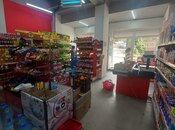 Продаётся  объект 280 м², м. Ахмедлы, photo 8 from 8