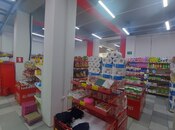 Продаётся  объект 280 м², м. Ахмедлы, photo 7 from 8