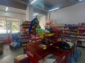 Продаётся  объект 280 м², м. Ахмедлы, photo 6 from 8