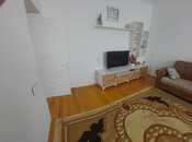 İcarəyə verilir 4 otaqlı həyət evi/bağ evi 180 m², photo 8 from 8