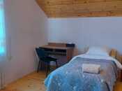 İcarəyə verilir 4 otaqlı həyət evi/bağ evi 180 m², photo 3 from 8