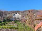 İcarəyə verilir 4 otaqlı həyət evi/bağ evi 180 m², photo 2 from 8