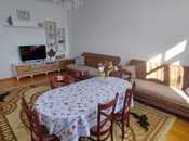 İcarəyə verilir 4 otaqlı həyət evi/bağ evi 180 m², photo 5 from 8