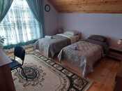 İcarəyə verilir 4 otaqlı həyət evi/bağ evi 180 m², photo 7 from 8