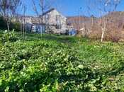 Elan №5721555 - Qusar, Qusar, 4 otaqlı, 180 m²