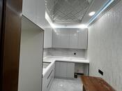 Satılır 2 otaqlı yeni tikili 70 m², Həzi Aslanov m., photo 6 from 8