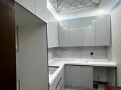 Satılır 2 otaqlı yeni tikili 70 m², Həzi Aslanov m., photo 3 from 8