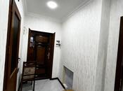 Satılır 2 otaqlı yeni tikili 70 m², Həzi Aslanov m., photo 4 from 8
