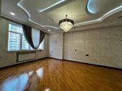 Satılır 2 otaqlı yeni tikili 70 m², Həzi Aslanov m., photo 2 from 8